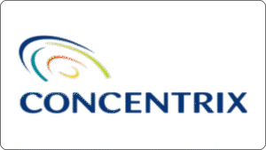 concentrix