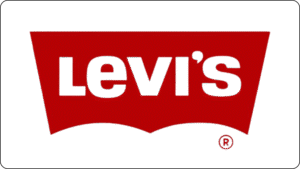 levis