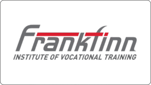 frankfinn