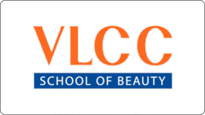 vlcc