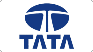 tata