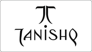 tanishq